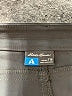 Eddie Bauer Gray Active Pants Size 18 - photo 4