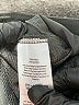 Eddie Bauer Gray Active Pants Size 18 - photo 5