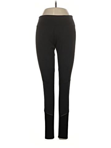Splendid Active Pants (view 1)