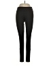 Splendid Black Active Pants Size XS - photo 1