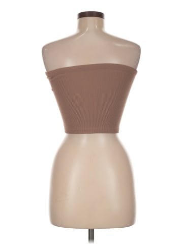 By Together Tube Top (view 2)