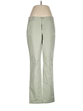 Eddie Bauer Khakis