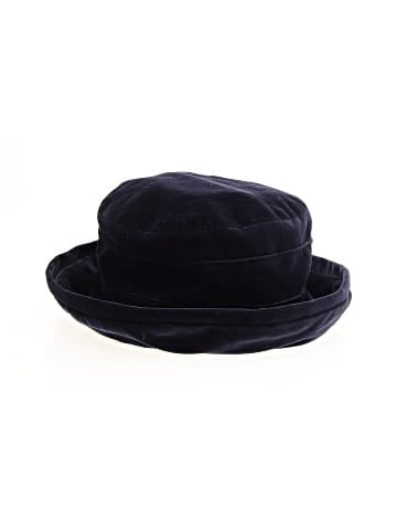 Laura Ashley Hat (view 1)