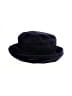 Laura Ashley Blue Hat Size Sm - Med - photo 1
