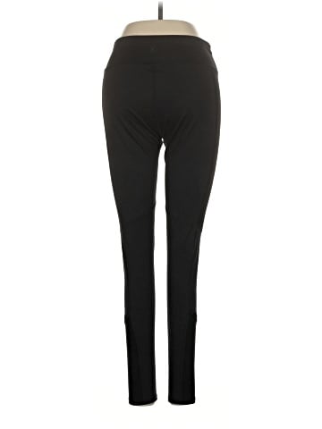 Splendid Active Pants (view 2)