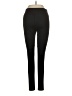 Splendid Black Active Pants Size XS - photo 2