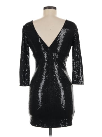 Forever 21 Cocktail Dress (view 2)
