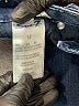 Seven7 Blue Jeans Size 14 - photo 8