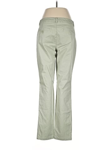 Eddie Bauer Khakis (view 2)
