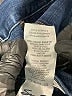 Seven7 Blue Jeans Size 14 - photo 9