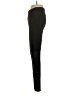 Splendid Black Active Pants Size XS - photo 5