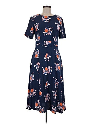 Boden Casual Dress (view 1)