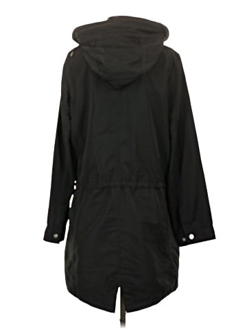 Vince Camuto Raincoat (view 2)