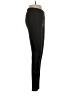 Splendid Black Active Pants Size XS - photo 4
