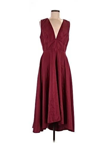 Lela Rose Cocktail Dress (view 1)