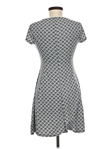 Bebop Casual Dress (view 2)