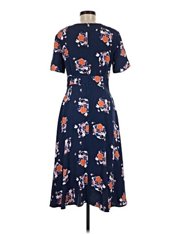 Boden Casual Dress (view 2)