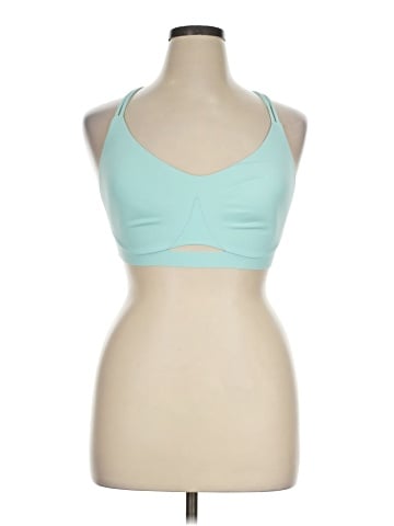 VSX Sport Sports Bra (view 1)