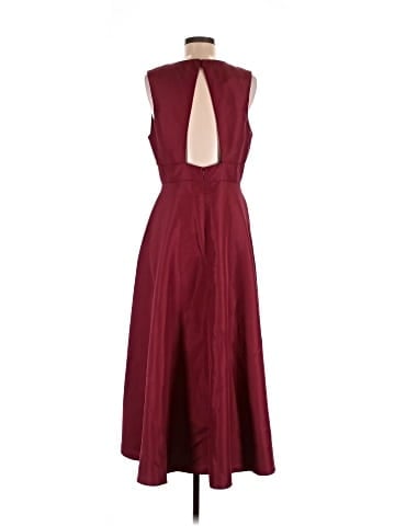 Lela Rose Cocktail Dress (view 2)