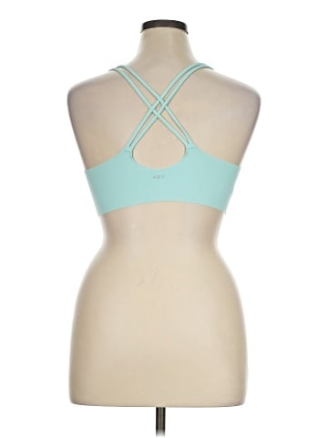 VSX Sport Sports Bra (view 2)