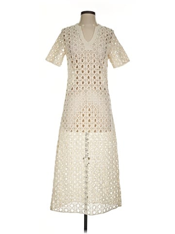Gerard Darel Casual Dress (view 1)