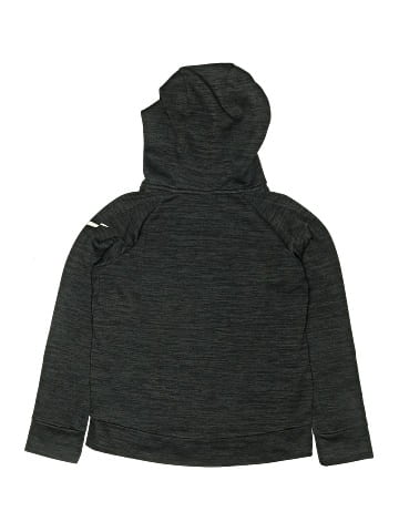 Nike Zip Up Hoodie (view 2)
