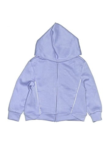 90 Degree by Reflex Zip Up Hoodie (view 1)