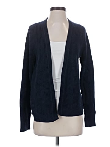 Banana Republic Factory Store Cardigan (view 1)