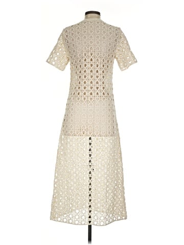 Gerard Darel Casual Dress (view 2)