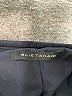Elie Tahari Tweed Ivory Jacket Size S - photo 6