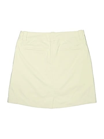 Nike Golf Skort (view 2)
