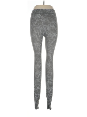 Joe's Jeans Leggings (view 1)