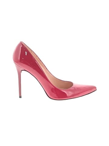 Stuart Weitzman Heels (view 1)