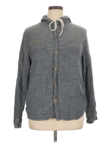 Modern Amusement Cardigan (view 1)