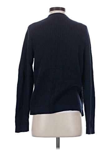 Banana Republic Factory Store Cardigan (view 2)