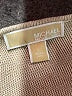 MICHAEL Michael Kors Tan Pullover Sweater Size L - photo 7