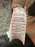 MICHAEL Michael Kors Tan Pullover Sweater Size L - photo 8