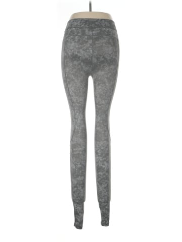 Joe's Jeans Leggings (view 2)