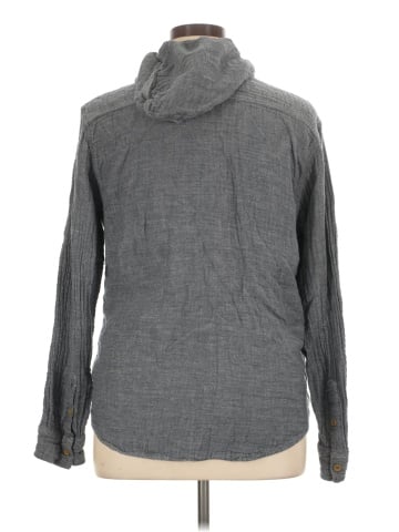 Modern Amusement Cardigan (view 2)