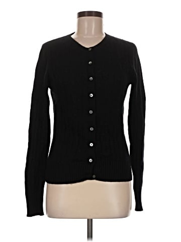 Lord & Taylor Cardigan (view 1)