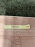 Levi's Pink Jeggings Size 33 waist - photo 7