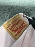 Levi's Pink Jeggings Size 33 waist - photo 9
