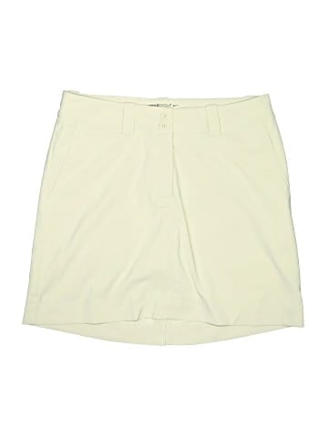 Nike Golf Skort (view 1)