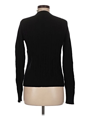 Lord & Taylor Cardigan (view 2)