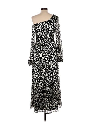 Betsy & Adam Casual Dress (view 2)
