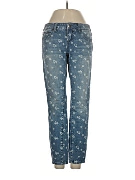 Free People Jeans