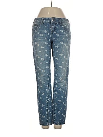 Free People Jeans (view 1)