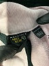Mountain Hardwear 100% Polyester Pink Jacket Size 8 - photo 6