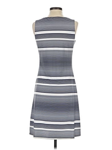 Jude Connally Casual Dress (view 2)
