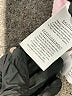 Mountain Hardwear 100% Polyester Pink Jacket Size 8 - photo 7